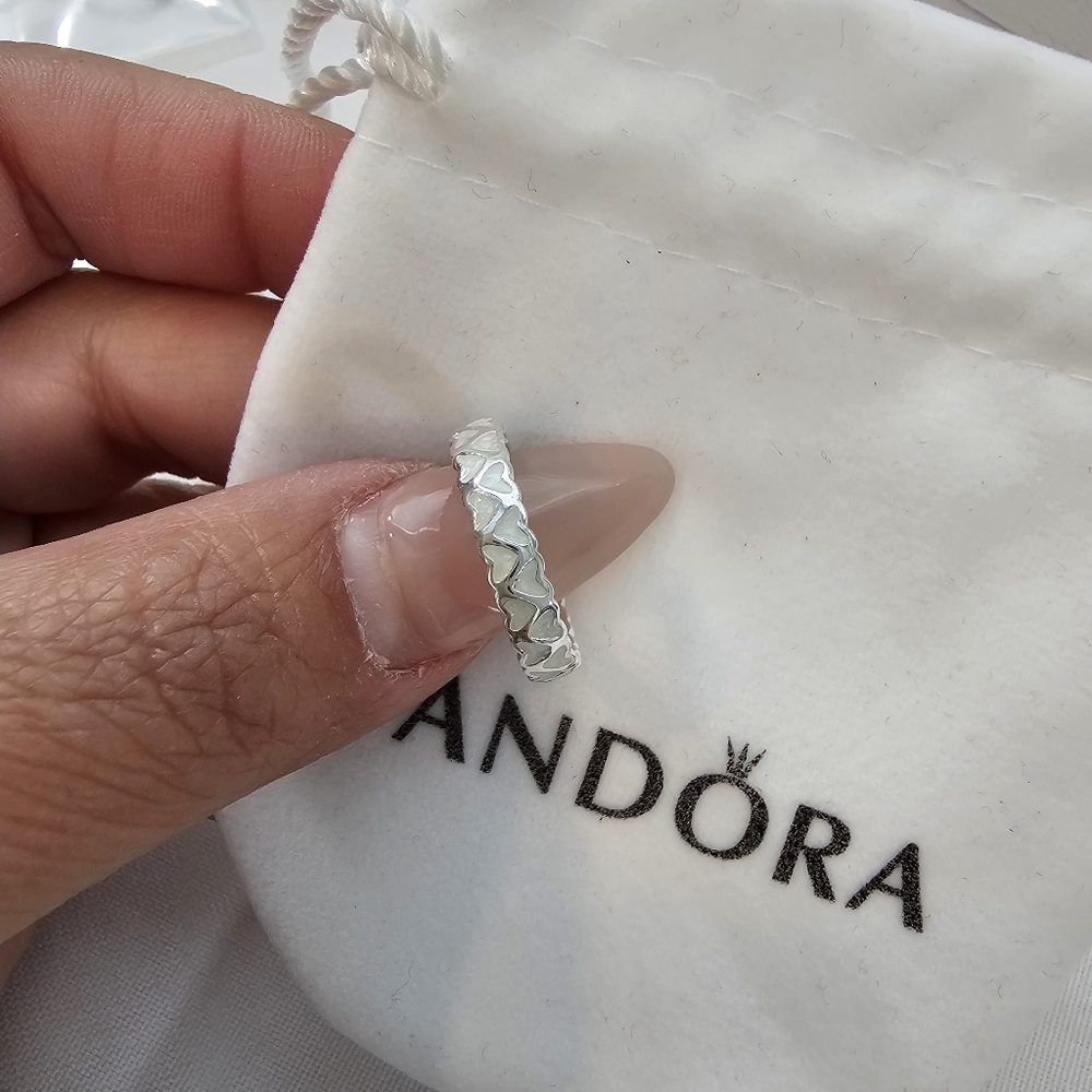 Ring - Picture 2 of 5